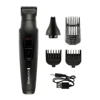 Машинка для стрижки Remington PG2100 Машинка для стрижки Remington PG2100