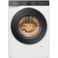 Пральна машина Gorenje WG694A11 Пральна машина Gorenje WG694A11