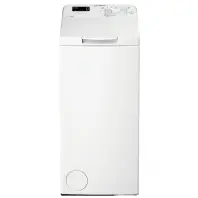 Пральна машина Indesit BTWS50400EU/N