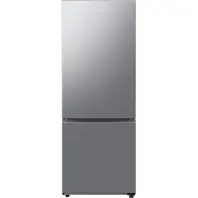 Холодильник Samsung RB53DG703ES9UA Холодильник Samsung RB53DG703ES9UA