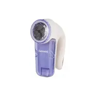 Машинка для чищення трикотажу Laretti LR-CC5521