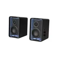Акустична система Edifier QR30 Black (QR30Black)