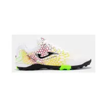 Сороконіжки Joma Maxima MAXW2442TF білий, чорний 43 (8445954852008)