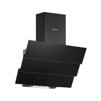 Витяжка кухонна Pyramida ND 855 BL Витяжка кухонна Pyramida ND 855 BL