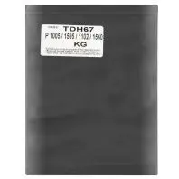Тонер HP LJ P1560/Canon728/712/CB435A/CB436A/CE278A/CE285A 1кг/Ukr IPM (UTSH87B-1) Тонер HP LJ P1560/Canon728/712/CB435A/CB436A/CE278A/CE285A 1кг/Ukr IPM (UTSH87B-1)