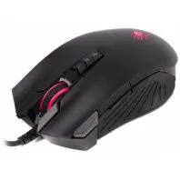 Мишка A4Tech Bloody V9M