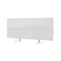 Обігрівач AENO Premium Eco Smart GH1S (AGH0001S) Обігрівач AENO Premium Eco Smart GH1S (AGH0001S)