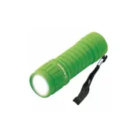 Ліхтар Westinghouse 3W COB WF87 + 3 х AAA/R03 зелений (WF87-3R03PD16(green)) Ліхтар Westinghouse 3W COB WF87 + 3 х AAA/R03 зелений (WF87-3R03PD16(green))