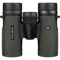 Бінокль Vortex Diamondback HD 8x32 WP (DB-212)