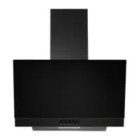 Витяжка кухонна Pyramida NX 60 (800) B GBL