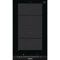 Варочна поверхня Siemens EX 375FXB1E (EX375FXB1E)