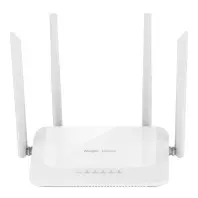 Маршрутизатор Ruijie Networks RG-EW1200