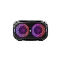 Акустична система Defender Q5 Black (65305)