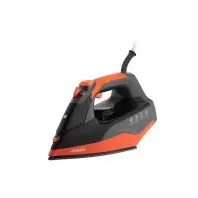 Праска Ardesto IR-C2233-GR Праска Ardesto IR-C2233-GR