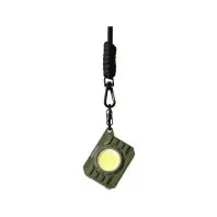 Ліхтар Naturehike CNK2450ZM014, оливковий (6927595795675) Ліхтар Naturehike CNK2450ZM014, оливковий (6927595795675)