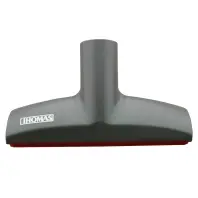 Насадка на пилосос Thomas 139566