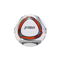 М'яч футбольний Joma LIGHT HYBRID (290 гр) білий Уні 5 400488.801 (8424309028725) М'яч футбольний Joma LIGHT HYBRID (290 гр) білий Уні 5 400488.801 (8424309028725)
