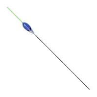 Поплавок Maver Win Blue 0.3g (1300.35.70)