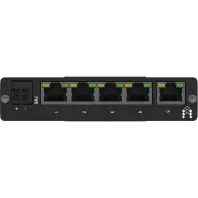Комутатор мережевий Teltonika TSW010