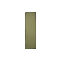 Туристичний килимок Tribe Ranger самонадувний 5 cm olive (T-BB-0009-olive)