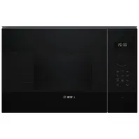 Мікрохвильова піч Bosch BFL 524 MB2 (BFL524MB2)