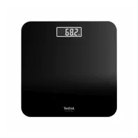 Ваги підлогові Tefal PP1800V0