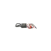 Зварювальний апарат Relife точковий міні RL-936W, USB in: 5V 2A, OUT: 650A(max), АКБ: 4000mAh, LED дисплей, 4.2W (RL-936W) Зварювальний апарат Relife точковий міні RL-936W, USB in: 5V 2A, OUT: 650A(max), АКБ: 4000mAh, LED дисплей, 4.2W (RL-936W)
