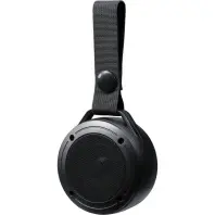 Акустична система Defender Enjoy 20 Black (65920)