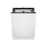 Посудомийна машина Electrolux KL87X200T Посудомийна машина Electrolux KL87X200T