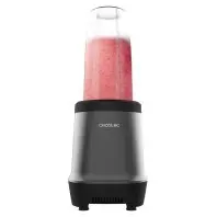 Блендер Cecotec utriblender Fusion (CCTC-03908)
