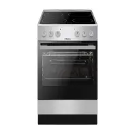 Плита Hansa FCCX59009H