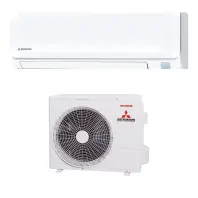 Кондиціонер Mitsubishi SRK35ZTL-W/SRC35ZTL-W