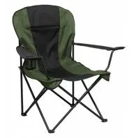Крісло складане NeRest NR-37 Риболов Light (4820211100841) Крісло складане NeRest NR-37 Риболов Light (4820211100841)
