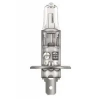 Автолампа Osram Автолампа галогенова 70W (OS 64155 TSP) Автолампа Osram Автолампа галогенова 70W (OS 64155 TSP)