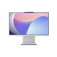 Комп'ютер Lenovo IdeaCentre AiO 27IRH9 / i5-13420H, 16, 512 (F0HM00FDUO) Комп'ютер Lenovo IdeaCentre AiO 27IRH9 / i5-13420H, 16, 512 (F0HM00FDUO)