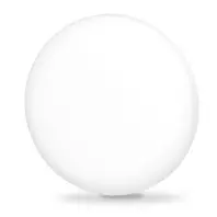 Світильник Videx LED 15W 4100K 220V (VL-DLFR-154) Світильник Videx LED 15W 4100K 220V (VL-DLFR-154)