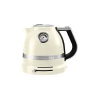 Електрочайник KitchenAid 5KEK1522EAC