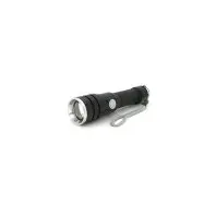 Ліхтар Bailong BL-611-P50 Ліхтар Bailong BL-611-P50