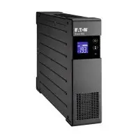 ДБЖ Eaton Ellipse Pro 1600VA  (ELP1600DIN)