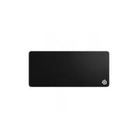 Килимок SteelSeries QcK XXL (63429) Килимок SteelSeries QcK XXL (63429)