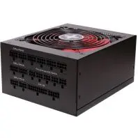 Блок живлення Xilence 1250W Performance X (XP1250MR9) Блок живлення Xilence 1250W Performance X (XP1250MR9)
