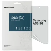 Плівка захисна Armorstandart Matte Samsung A56 5G (ARM82619)