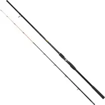 Вудилище X-Fish Terminator 1.80m 30-250g (1917.03.10)