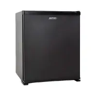 Холодильник MPM MPM-30-MBS-06 Холодильник MPM MPM-30-MBS-06