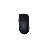 Мишка Thunderobot ML6Pro 8K Tri-mode Black (6974511794007)