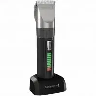 Машинка для стрижки Remington HC5810 Машинка для стрижки Remington HC5810