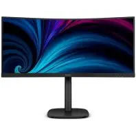Монітор Philips 34B2U3600C/00 Монітор Philips 34B2U3600C/00