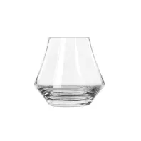 Склянка Onis (Libbey) серія "Arme Spirits" Tasting для віскі 290 мл (834864)