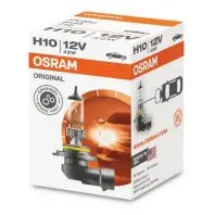 Автолампа Osram галогенова 42W (OS 9145) Автолампа Osram галогенова 42W (OS 9145)