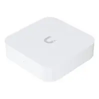 Маршрутизатор Ubiquiti Unifi UXG-Lite (1 GbE порт WAN, 1 GbE порт LAN, Bluetooth 5.1, USB type C) Маршрутизатор Ubiquiti Unifi UXG-Lite (1 GbE порт WAN, 1 GbE порт LAN, Bluetooth 5.1, USB type C)